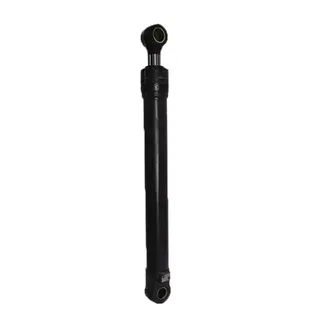 Hydraulic Bucket Cylinder 7147447 for Bobcat Excavator 334 329 331 430