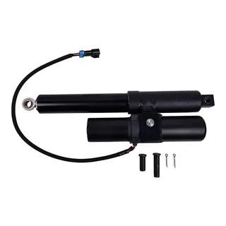 Hydraulic Cargo Bed Lift Actuator 99994-1845 for Kawasaki UTV Mule Pro DXT FX FXT FXR DX