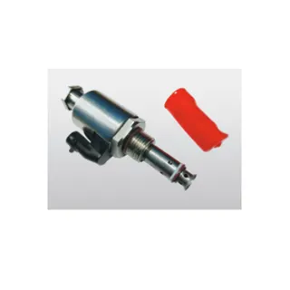 Hydraulic Cartridge Valve 17YJ90048