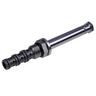Hydraulic Cartridge Valve 7023925 for JLG Telescopic Boom Lift 800S 860SJ