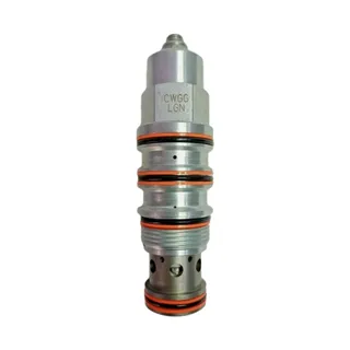 Hydraulic Cartridge Valve CWGG-LGN for Sun Hydraulics