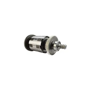 Hydraulic Clutch Assembly P82H3-80211 for Heli 5 Ton Tractor