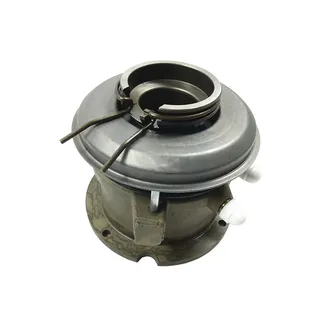 Hydraulic Concentric Slave Cylinder Clutch Release Bearing 3182009938 1123296 for Scania 4 Series Truck