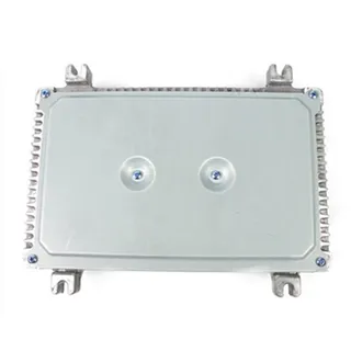 Hydraulic Controller 4635318 for Hitachi EX1200-6 ZX210-3 ZX130-3 ZX120-3 ZX200 ZX200-3