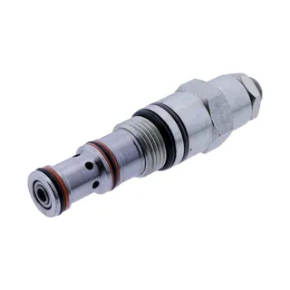Hydraulic Counter Balance Valve 62256GT for Genie S-40 S-45 S-60 S-60X S-65 S-80 S-85 Z-60/34