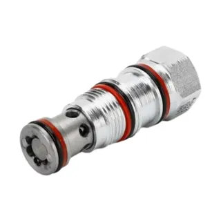 Hydraulic Counterbalance Valve 62506GT for Genie Lift S-100 S-40 SX-180 Z-30/20N Z-34/22N Z-51/30J