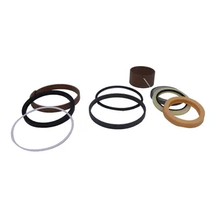 Hydraulic Cylinder Seal Kit 1543260C1 for New Holland Tractor Loader U80B U80C