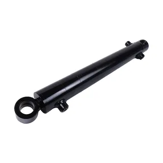 Hydraulic Tilt Bucket Cylinder 87038982 86590829 86630358 for New Holland Loader L865 LS180 LX865 LX885 L180 C185