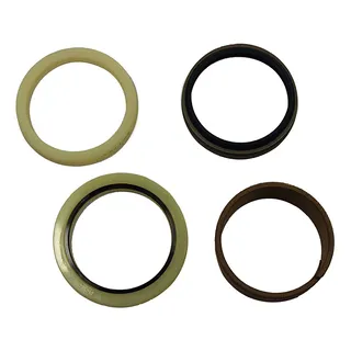 Hydraulic Cylinder Kit AH148164 for John Deere 8560 8570 8760 8770 8870 8960 8970 9100 9120 9200 9220 9300 9320 9400 9420 9520 9550 9620
