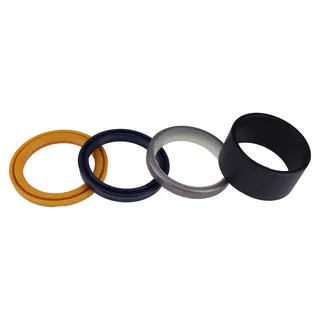 Hydraulic Cylinder Kit AH149813 for Hitachi Loader LX150-2 LX150-5 LX230-5