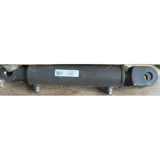 Hydraulic Cylinder RM43922517 for Volvo DD110B DD120B DD120C SD110 SD115 SD122 SD135 SD160B SD45B