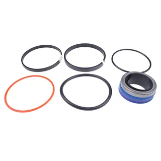 Hydraulic Cylinder Seal Kit 1543266C1 for CASE 590 580M 650G 650K 750K 850G 821B 821C