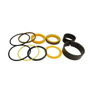 Hydraulic Cylinder Seal Kit 238-4462 for Caterpillar CAT Engine 3116 3126 3306 C7 Loader 416C 426C 428C 436C 438C