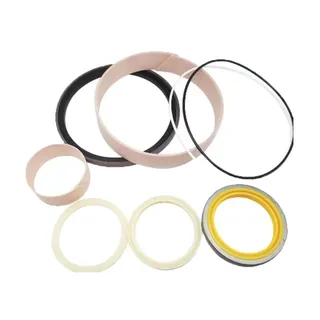 Hydraulic Cylinder Seal Kit 376-9017 for Caterpillar CAT Engine C9.3 C7.1 3306 3304 Loader 446B 938F 938G 938H
