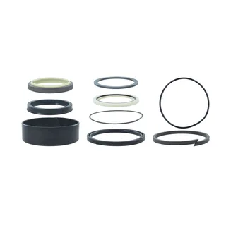 Hydraulic Cylinder Seal Kit 4I-7664 for Caterpillar CAT Engine 3116 Excavator 320B 322BL