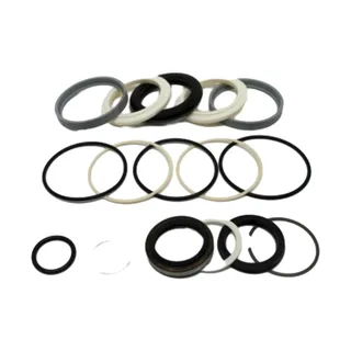 Hydraulic Cylinder Seal Kit 94258GT for Genie Articulated Boom Lift Z-30/20N Z-34/22DC Z-34/22N