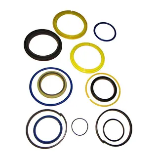 Hydraulic Cylinder Seal Kit 991/00055 for JCB 3CX 214 214E 4C 4CN 406 407 409 415 425 420 410