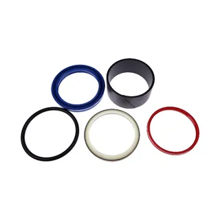 Hydraulic Cylinder Seal Kit AH149815 for Hitachi Loader LX100-5 LX120-5 LX230-5 LX120-3