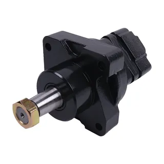 Hydraulic Drive Motor 310545 for Skyjack Scissor Lift 3015 3215 3219 SJIII3015 SJIII3215 SJIII3219