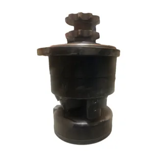 Hydraulic Drive Motor 332/P3374 for JCB Loader 135 155 175 190 Excavator 205