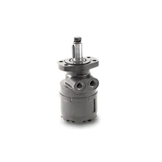 Hydraulic Drive Motor 530230T3531AAAAA for White