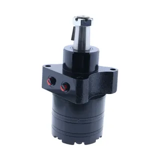 Hydraulic Drive Motor 530300T3531AAAAA replace White