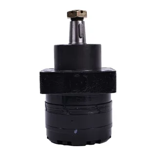 Hydraulic Drive Motor 55193 55193GT for Genie GS-2668 GS-3268 RT