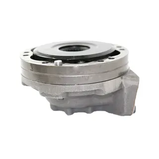 Hydraulic Drive Motor 6672825 for Bobcat Skid Steer Loader 873 S220 S250 S300