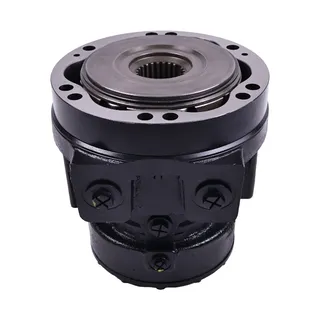 Hydraulic Drive Motor 7261341 6688363 for Bobcat Loader A770 S330 S630 S750 S770