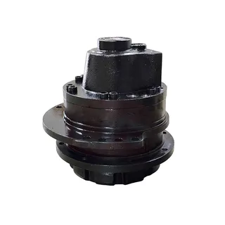 Hydraulic Drive Motor 7440632 7388750 7282835 for Bobcat Track Loader T740 T750 T770 T870