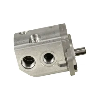 Hydraulic Fan Motor 258-2577 for Caterpillar CAT Engine 3044C C3.4 Loader 236D 242D 246D 256C 257D 272C 287C 289C 397C