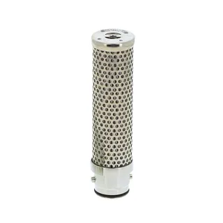 Hydraulic Filter 0007719540 0007719570 for Claas Harvester LEXION 510 520 530 TUCANO 320 330 340 420 JAGUAR 830 850 870