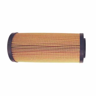 Hydraulic Filter 0009831600 for Linde Forklift H16 H18 E16C 350 Series