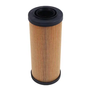 Hydraulic Filter 0009831621 for Linde Electric Forklift E12 E14 E15 E16 E18