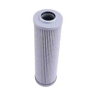 Hydraulic Filter 0009831644 for Linde Forklift 392-01 H20 H25