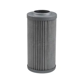 Hydraulic Filter 0009831645 for Linde Forklift 353-03