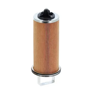 Hydraulic Filter 0009839303 for Linde Forklift H25-03 H30-03