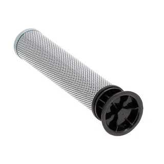 Hydraulic Filter 0076629 for Ponsse Harvester Bear-Stage Ergo Buffalo Forwarder Buffalo Elk Scorpion-King Wisent