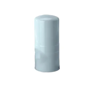 Hydraulic Filter 034391T1 for Massey Ferguson Tractor MF425 MF435 MF440 MF445 MF460 MF465 MF475 MF481 MF492 MF650 MF660 MF680