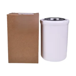 Hydraulic Filter 04/110147 for JCB Loader 410 412 415 420 425 430 Dump Truck 712 712-37 716 716-51