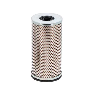 Hydraulic Filter 04/800577 for JCB Loader 411 416 412S 411B 416B