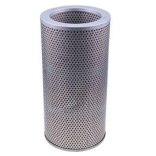 Hydraulic Filter 0706-30-1142 for Komatsu Excavator PC400 PC400HD PC400LC PC410