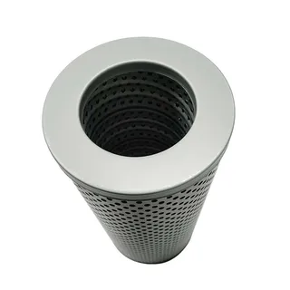 Hydraulic Filter 07063-01054 for Komatsu D40A-3 D355C-3 D41S-3 D41Q-3 D41P-3 D41E-3 D41A-3 D40P-3 BR100J-1 BM020C-1 CD60R-1A CD20R-1