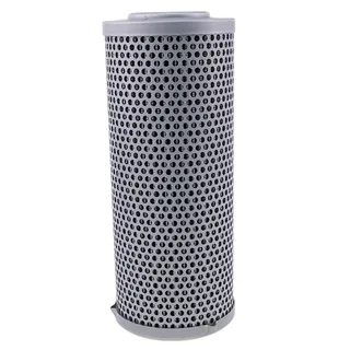 Hydraulic Filter 07063-11046 for Komatsu Excavator PC220LC-8