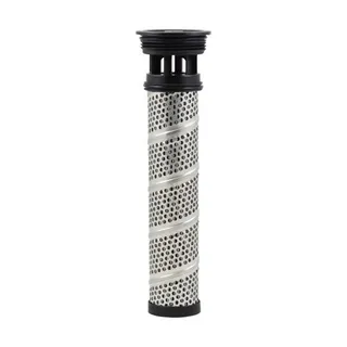 Hydraulic Filter 1001178595 70002525 for JLG Lift E300AJ E300AJP
