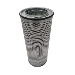 Hydraulic Filter 10324849 for Liebherr Wheel Loader L550 L556 L566 L576 L580 L586