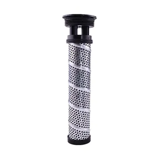 Hydraulic Filter 114-3039 for Toro Stump Grinder TRX26 STX26