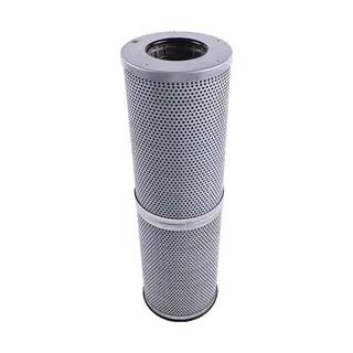 Hydraulic Filter 12267985 11065675 for Liebherr Excavator A309 A311 A312 A900 LH22 LH24 LH26 LH30 LH35 R313 R317 R900 904