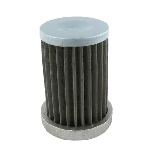 Hydraulic Filter 124U3-82521 for TCM Forklift FD20T6H FD30T6H FG20T6H FG30T6H FD40C9 FD50C9 FG35C9 FG40C9 FG50C9