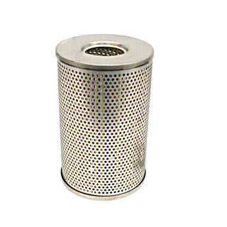 Hydraulic Filter 1342-0003 8T-4059 8T-4051 for Caterpillar CAT Engine 3406B 3406 3408 Compactor CS-433 CP-433 CS-431